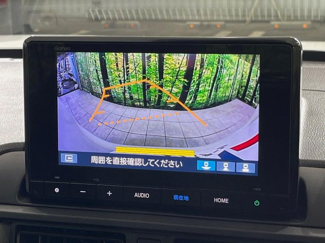 �y�o�b�N�J�����z���Ԏ��Ɍ�������A���^�C���f���Ŋm�F�ł��܂��B��^���Ǝ{�݂◧�̒��ԏ�ł̒��Ԏ���A��Ԃ̃o�b�N���ɑ劈��!�^�]�X�L���Ɋւ�炸�A����K�{�ƂȂ��������̂ЂƂł�!