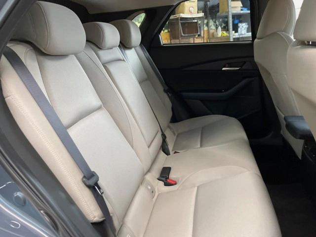 �㕔���Ȃ��C�ɂȂ�悤�ȃL�Y�E�����ւ��蓙�A�傫�ȃ_���[�W�͂Ȃ��A�ǍD�ȏ�Ԃł��B