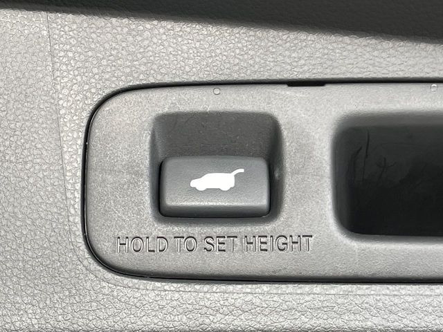 �y�p���[�o�b�N�h�A�z�X�}�[�g�L�[��^�]�Ȃ̃{�^�������������Ń��A�Q�[�g�������ŊJ���܂�!�ו��������Ă��鎞��A�����ʒu�ɂ���o�b�N�h�A��߂�ۂɕ֗��ȋ@�\�ł���