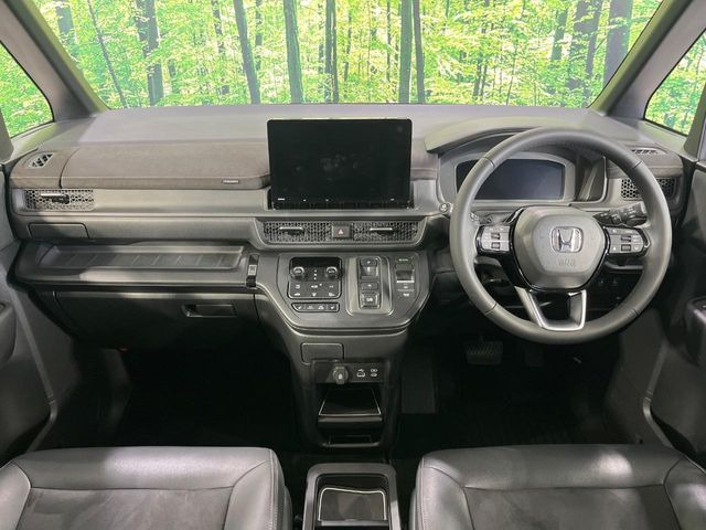 �O���[�v���݌ɐ���30,000��!!�S���̌n��X���烁�[�J�[�E�Ԏ��킸���Љ�o����̂ŁA���Ȃ��Ƀs�b�^���̂��Ԃ�������͂��ł���܂��͂��₢���킹��������