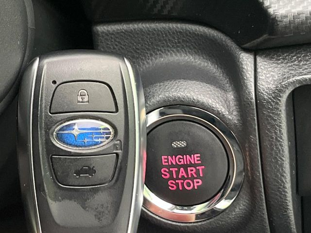 �y�A�N�Z�X�L�[&�v�b�V���X�^�[�g�z�J�o����|�P�b�g�ɓ��ꂽ�܂܂ł��h�A�̎{���E�������\�ȃX�}�[�g�L�[�𑕔��B�G���W���̃I���E�I�t�����J�M�����o���K�v�������A�{�^�����v�b�V�����邾����OK��