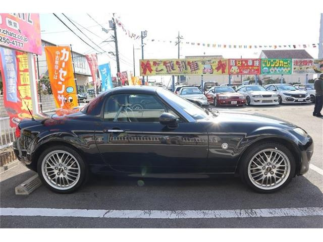 ���Ԃ͌����Ȃ��Ă��w���͂ł��܂����A����ł̂��n�����������ł�����ƒv���܂��B��t������p�[�c�ȂǕۏ؂͈�؂������܂���B�C�ɂȂ�ꍇ�͓���m�F���Ă��܂��̂ł��d�b�ł����≺�����B���������܂��B