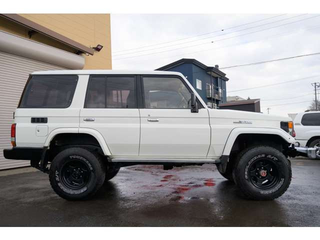 ���̓\���b�h���ł͂Ȃ��p�[���z���C�g�ɂȂ�܂��B