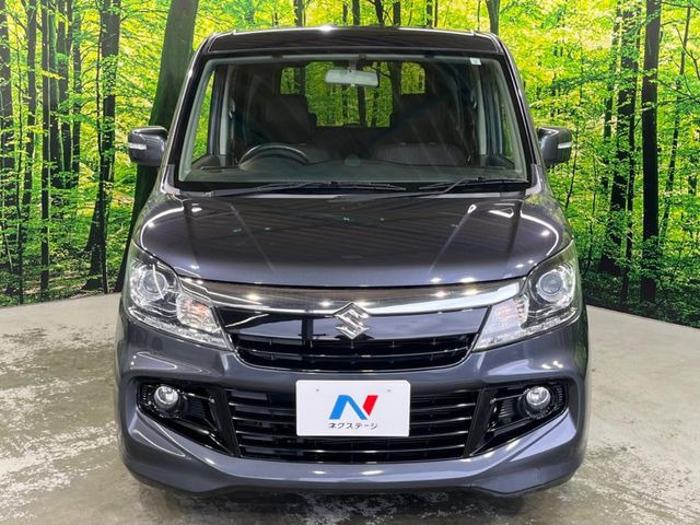 ���Ђł́A�S�ԁw�C�����Ȃ��x�̂��Ԃ̂ݎ�舵���Ă���܂��B��C�o�C���[�ɂ�錵�I�����d����̌�A���Ɍ�̎ԗ��`�F�b�N���s���A�l�N�X�e�[�W���F�肵�����i���Ȓ��ÎԂ����񋟂��Ă���܂��B