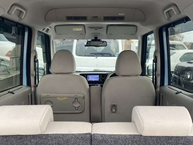 ���X�A�݌ɑ䐔70��ȏゲ�����܂��B���Д̔��X�y�[�W���瑼�̎ԗ������m�F����������