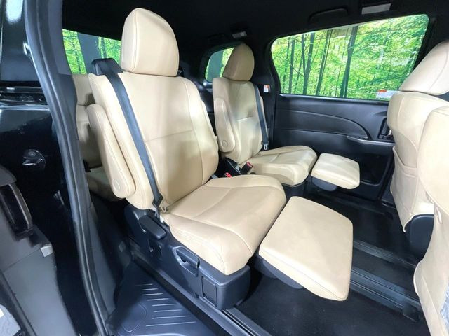 ���ڒ����̓E�H�[�N�X���[�ƂȂ��Ă���܂��B���ڂƎO��ڂ̈ړ�����~�肪�Ƃ��Ă��y�ɂȂ�̂ŁA���~��̍ۂ��X�g���X�������邱�Ƃ͂���܂����