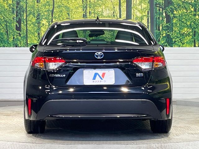 ���S�̍Œ�10�N�E���s�������ۏ�(�L��)�����p�ӁB�ۏؓ��e���[���͂������A�����_��&�I�C��������A�N�����x�̑S���E24���ԃ��[�h�T�[�r�X���t�т���Ă���܂��̂ł����S�������B