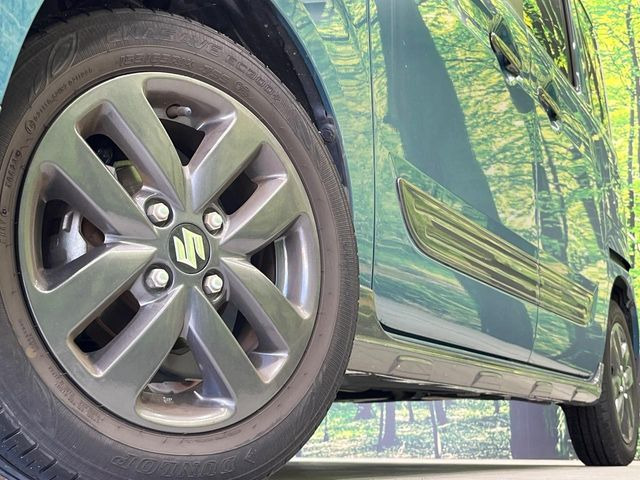 �y����14�C���`�A���~�z�C�[���z�O�ςɃ}�b�`���������A���~�z�C�[���𑕒����Ă���܂��B�e��ЊO�A���~�z�C�[����A�X�^�b�h���X�^�C�����戵�����Ă���܂��B���񂲑��k����������