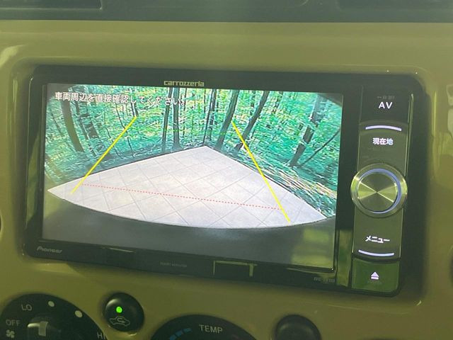 �y�o�b�N�J�����z���Ԏ��Ɍ�������A���^�C���f���Ŋm�F�ł��܂��B��^���Ǝ{�݂◧�̒��ԏ�ł̒��Ԏ���A��Ԃ̃o�b�N���ɑ劈��!�^�]�X�L���Ɋւ�炸�A����K�{�ƂȂ��������̂ЂƂł�!