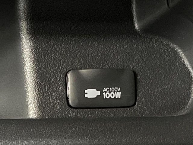 �y1500W�A�N�Z�T���[�R���Z���g�z����d��1500W�܂ł̉Ɠd���g���܂��B�L�����v��X�|�[�c�E�A�E�g�h�A�ł̃A�N�e�B�r�e�B�͂������A�ЊQ�E��d�̍ۂɑ劈���