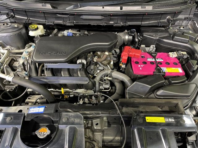 �e�؁E���J�Ȑ�僁�J�j�b�N�X�^�b�t������!�E�Ԍ��E�_�������E���̓��̏C���ȂǃA�t�^�[�T�[�r�X�����S�B���Ԃ̃J�X�^�}�C�Y���l�N�X�e�[�W�̃T�[�r�X�X�^�b�t�܂ł����k��������!