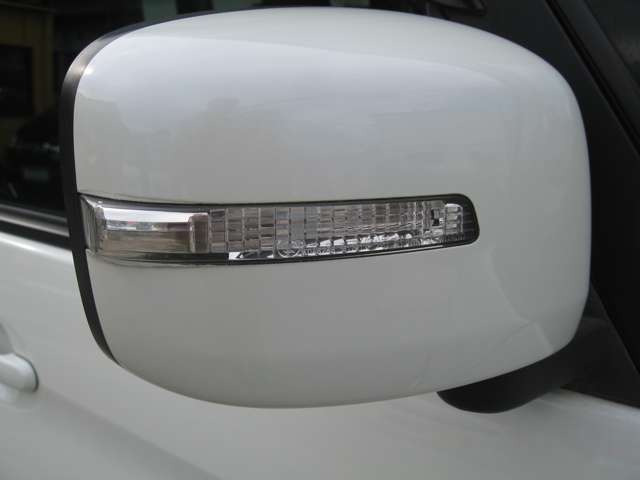 ���X�^�b�t�ꓯ���҂����Ă���܂�!