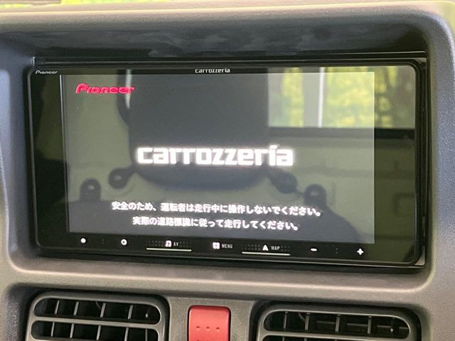 �y�t���Z�OTV�t�i�r�Q�[�V�����z�g���₷���i�r�ŖړI�n�܂ł�������ē����Ă���܂��B�e��I�[�f�B�I�Đ��@�\���[�����Ă���A���Ԃ̉^�]������Ɋy�����Ȃ�܂�!!