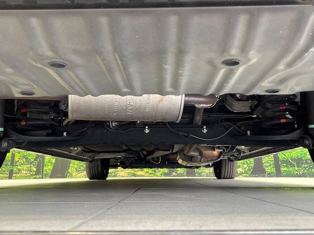 ����肪���ꂢ�Ȃ����ɁA�h�K���H�̎{�H���I�X�X���B�~��n��͂������A���ݕ��ɂ��Z���̕���A��Ń}�����E�E�B���^�[�X�|�[�c���������ɂ��D�]���������Ă���܂��B