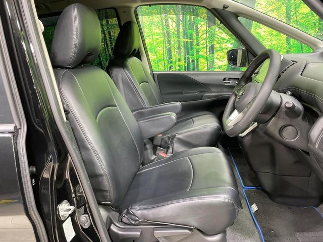 �^�]�Ȃ܂��ɂ͏\���ȃX�y�[�X������A�啿�ȕ��ł��������^�]���Ă�����������ł��B