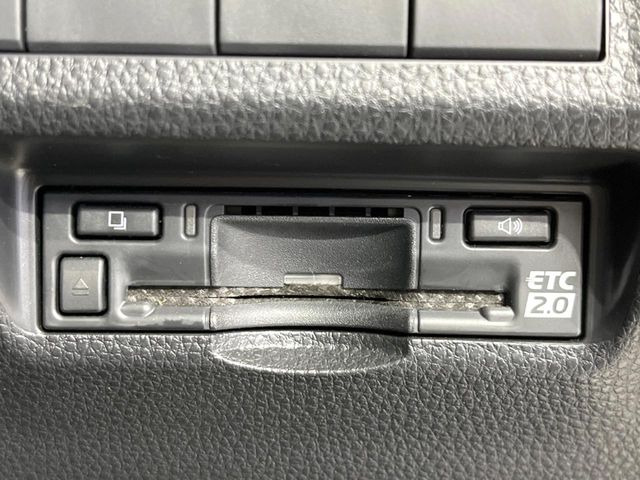 �yETC�z�������H�̗��������X�g���X�Ȃ��ʉ�!�b��̃X�|�b�g��T�[�r�X�G���A�ɑ����u�X�}�[�gIC�v���p���͕K�{�̃A�C�e���ł��B���X�ŃZ�b�g�A�b�v�����{�A���[�ԓ������炷���ɂ����p���������܂�!