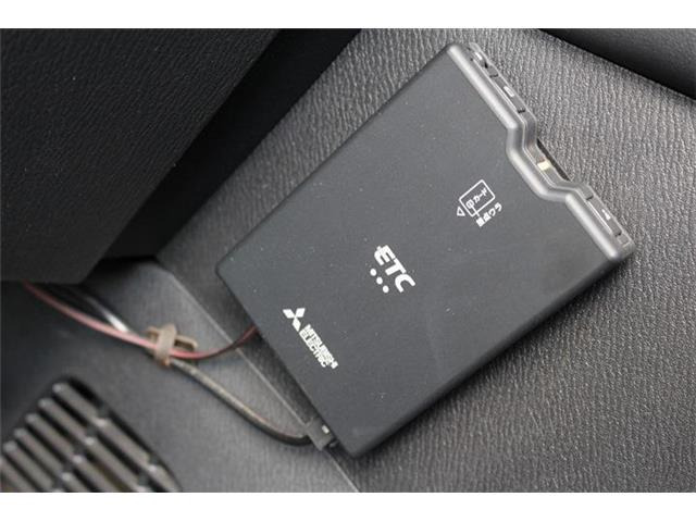 ���Ђ͂��������j�b�Z�C���a���ۑ㗝�X�ł��B�S�c�ƎЈ����ی��̕�W�l���i���擾���Ă���܂��B���C�y�ɂ����k���������B