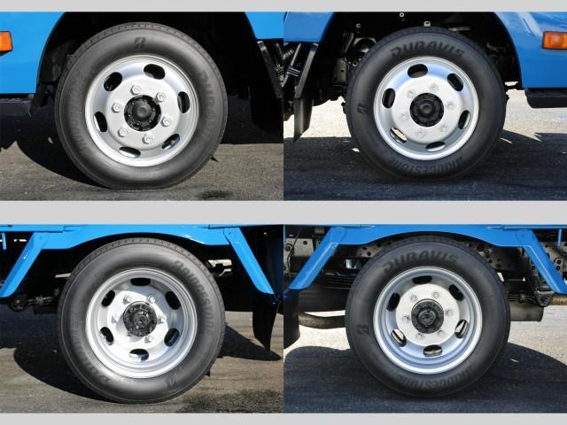 ���������܂��Đ��ɗL��������܂�!!���񂲗��X���Ē����A���ۂɂ����ɂȂ��Ē�����΂Ǝv���܂��B���q�l����̂��A�����X�^�b�t�ꓯ�A�S��肨�҂����Ă���܂�