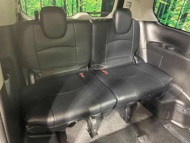 3��ڃV�[�g�͂�������ԗǍD����l�ł��������ƍ����Ē����܂��̂ŁA��l���ł̂��o���������N���N�ł��􂲉Ƒ��ŁA�C�̒m�ꂽ���ԂŁA�h���C�u�ɍs���̂��y���݂ł��ˁ�