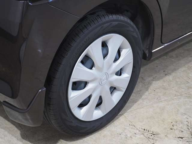 �^�C���̃z�C�[���ׂ̍����Ƃ���܂ŃL���C���ɂ��Ă��炨�n�����܂�!