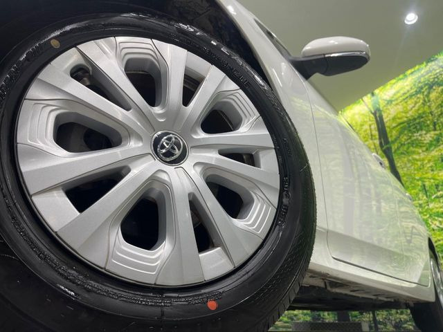 �y����15�C���`�A���~�z�C�[���z�O�ςɃ}�b�`���������A���~�z�C�[���𑕒����Ă���܂��B�e��ЊO�A���~�z�C�[����A�X�^�b�h���X�^�C�����戵�����Ă���܂��B���񂲑��k����������