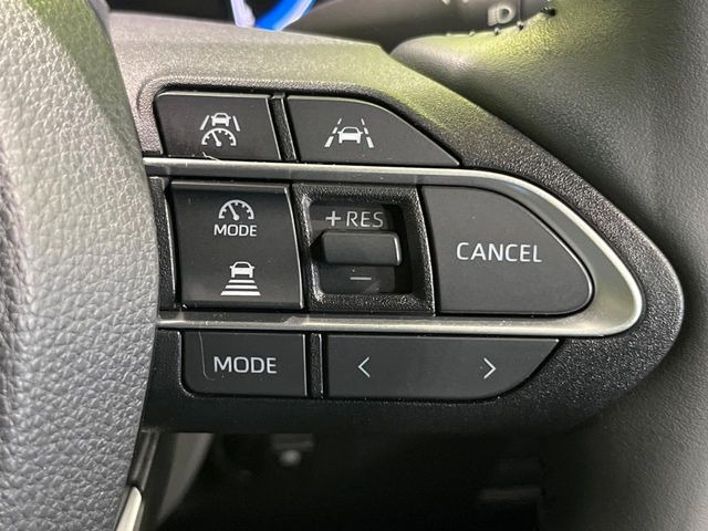 �y���[�_�[�N���[�Y�R���g���[���z�������H�ł̒��������s���y��!!�����ő��x��ۂN���[�Y�R���g���[�����A�Փˌy���V�X�e���ƘA�g���A�O���̎ԗ������m���ĎԊԂ�ۂ悤�ɑ��x���߂��Ă���܂�!!