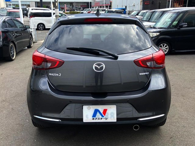 ���S�̍Œ�10�N�E���s�������ۏ�(�L��)�����p�ӁB�ۏؓ��e���[���͂������A�����_��&�I�C��������A�N�����x�̑S���E24���ԃ��[�h�T�[�r�X���t�т���Ă���܂��̂ł����S�������B