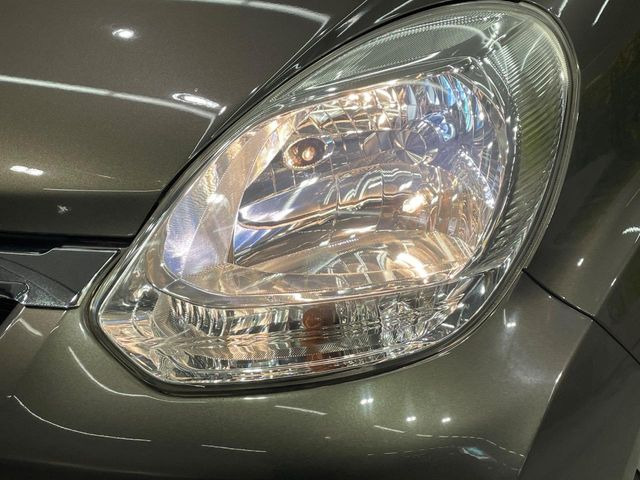 ��Ԃ�r�V���ɂ��ǍD�Ȏ��E�ň��S�ȑ��s������]�������ɂ́y���P�xLED�w�b�h���C�g�z�̎�t����������!�����̂��q�l�ɂ��D�]���������Ă���܂���