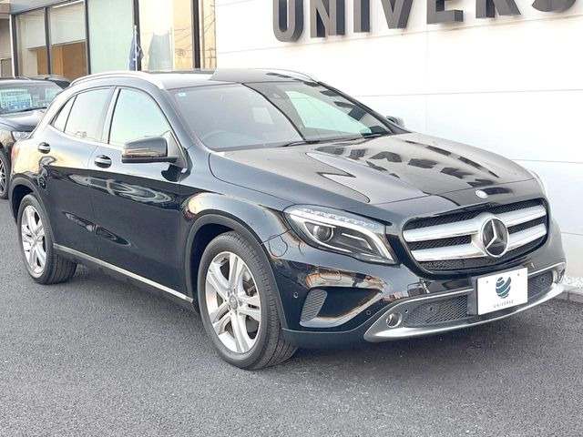 �������t�т̕ۏ؂̑��A���S�̍Œ�3�N�E���s�������ۏ�(�L��)�����p�ӁB�A���Ԃ����S���Ă��y���݂���������l�A�ۏؓ��e���[���͂������A�����_��&�I�C�������⃍�[�h�T�[�r�X���t�т��Ă���܂��B