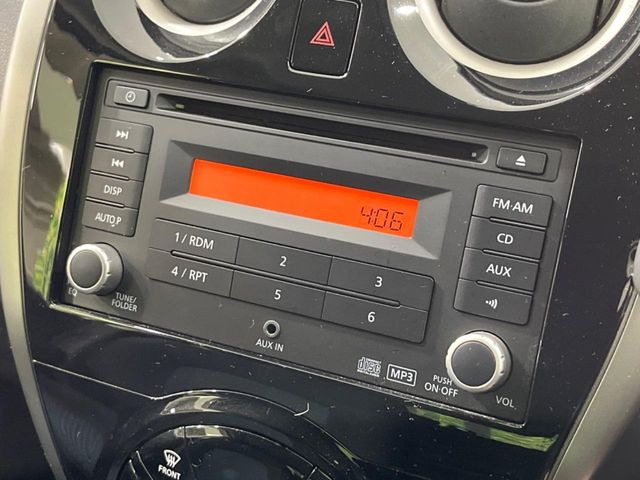 ���D���ȉ��y���ԓ��ł��y���݂��������܂���X�s�[�J�[�����E�E�[�n�[�ǉ��Ȃǂ̉��������A�ŐV�i�r�E��ȃ��j�^�[���̎��t�������񂲑��k��������!