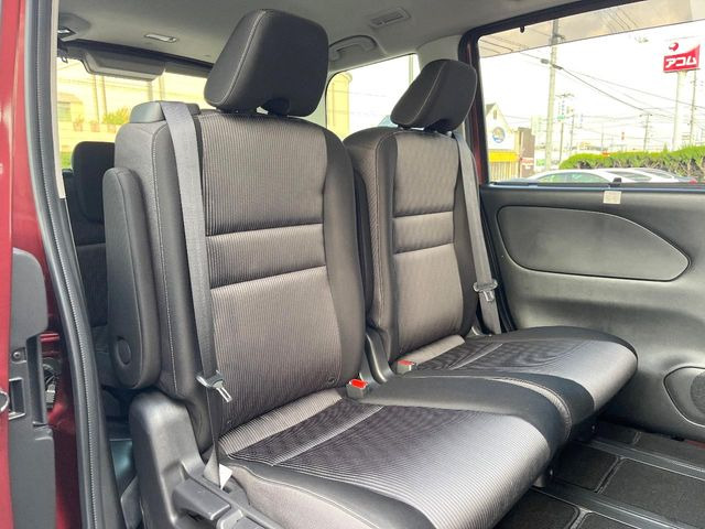 �㕔���Ȃ��C�ɂȂ�悤�ȃL�Y�E�����ւ��蓙�A�傫�ȃ_���[�W�͂Ȃ��A�ǍD�ȏ�Ԃł��B