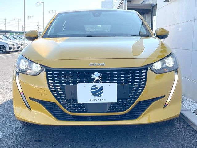 �������̒ʂ��Y��ȏ�Ԃ��ێ����Ă��邨�Ԃł����A�����ȃL�Y�̏󋵂⑼�̉ӏ��̂��ʐ^��������ł��܂��B�������̕��ł����S���Ă���������������l�A���q�l�̂���]�ɉ����ďo������育�Ή������Ă��������܂��B