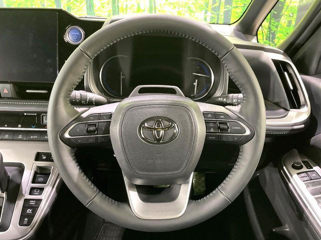 �y�����v�����X�e�A�����O�z�㎿�Ȋv���g�p���邱�ƂŁA��ɂ����������݂ƂĂ��^�]���₷���n���h���ł���