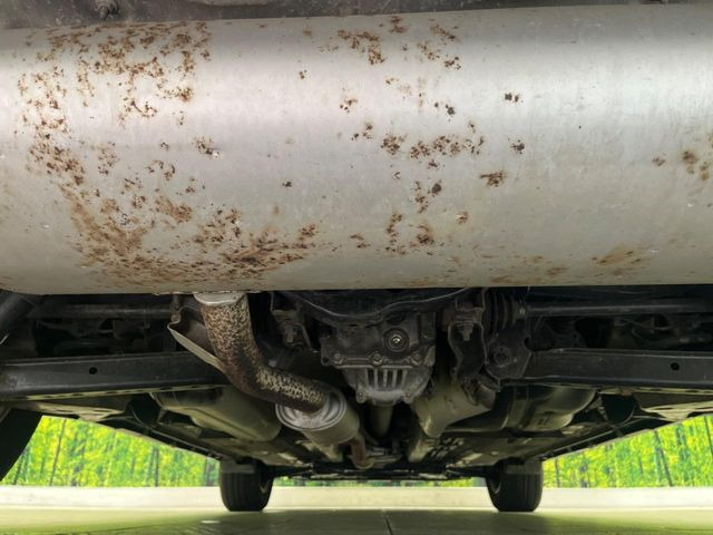 ����肪���ꂢ�Ȃ����ɁA�h�K���H�̎{�H���I�X�X���B�~��n��͂������A���ݕ��ɂ��Z���̕���A��Ń}�����E�E�B���^�[�X�|�[�c���������ɂ��D�]���������Ă���܂��B