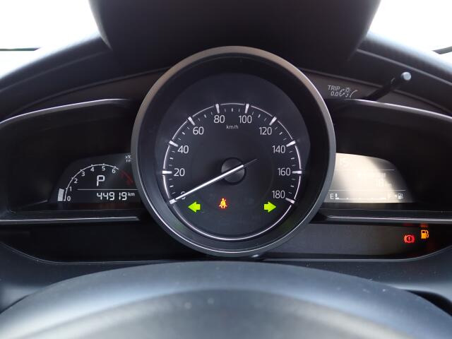 ���[�^�[�p�l�����m�肽����񂪈�ڗđR�ł��ˁB