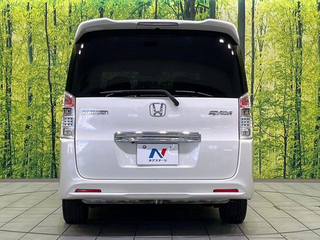 ���S�̍Œ�10�N�E���s�������ۏ�(�L��)�����p�ӁB�ۏؓ��e���[���͂������A�����_��&�I�C��������A�N�����x�̑S���E24���ԃ��[�h�T�[�r�X���t�т���Ă���܂��̂ł����S�������B