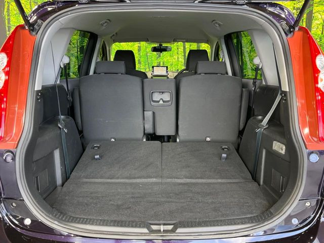 ��Ȃ��i�[����ƁA���ꂾ���̍L����!�V�[���ɍ��킹���V�[�g�A�����W�ŁA�傫�ȉו����ςނ��Ƃ��o���܂���