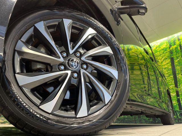 �y����17�C���`�A���~�z�C�[���z�O�ςɃ}�b�`���������A���~�z�C�[���𑕒����Ă���܂��B�e��ЊO�A���~�z�C�[����A�X�^�b�h���X�^�C�����戵�����Ă���܂��B���񂲑��k����������