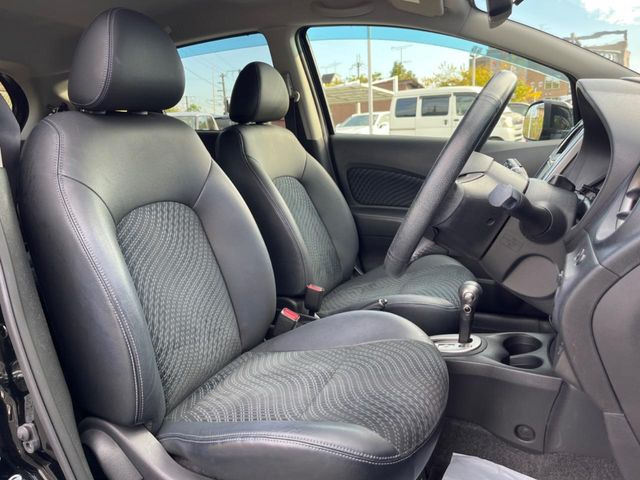 �^�]�ȃV�[�g���͎g�p�������Ȃ��A�ǍD�ȏ�ԂƂȂ��Ă��܂��B���J�Ɏg���Ă������Ƃ��悭�킩��܂��ˁB