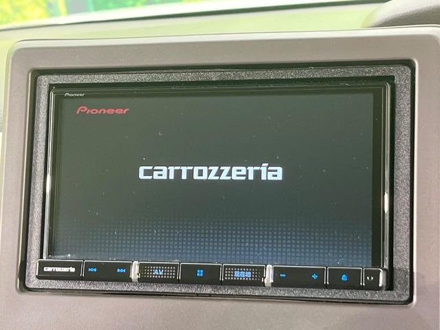 �y�i�r�Q�[�V�����z�ړI�n�܂ł�������ē����Ă����g���₷���i�r�BBluetooth�ڑ�����΂������̃X�}�z��MP3�v���C���[�̉��y���Đ��\!�����̉^�]������Ɋy�����Ȃ�܂�!!