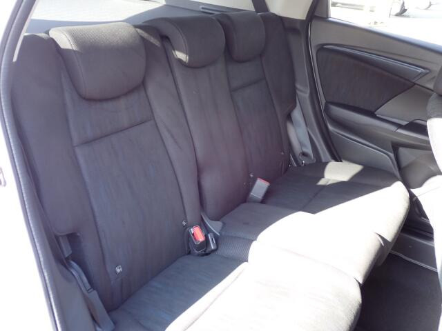 �����V�[�g�ɂȂ�܂��B���Ђ����X�����A��Ԃ����m�F���������B