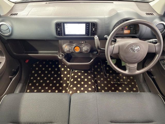 �O���[�v���݌ɐ���30,000��!!�S���̌n��X���烁�[�J�[�E�Ԏ��킸���Љ�o����̂ŁA���Ȃ��Ƀs�b�^���̂��Ԃ�������͂��ł���܂��͂��₢���킹��������