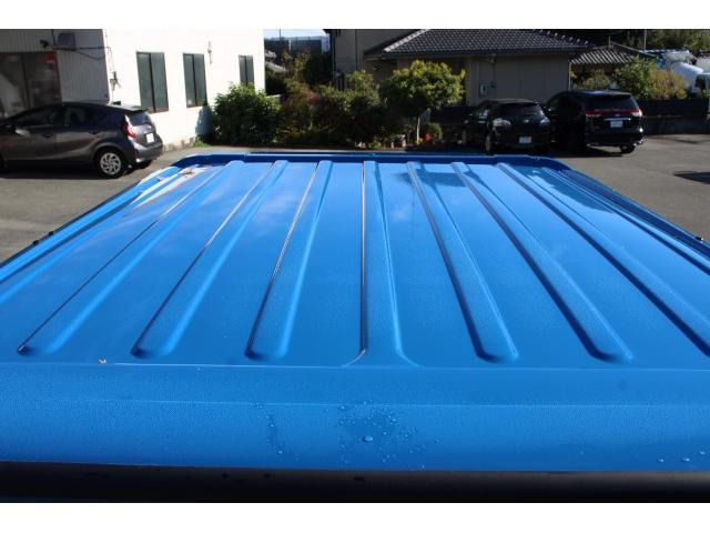 ���̓x�͓��X�̂��Ԃ������ɂȂ��Ă��������A���ɂ��肪�Ƃ��������܂��B���Ђ�������Ƃ������������B�C�y�ɂ��⍇���E�����ς肨�҂����Ă���܂��B