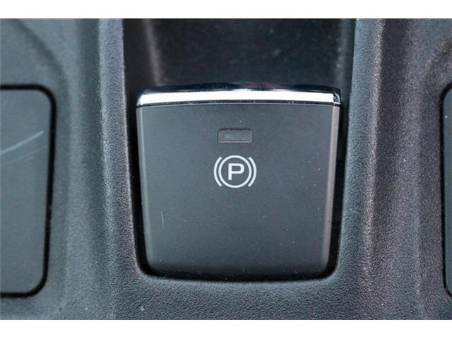 ������肪�����ĂȂ��Ȃ��C�ɓ��������Ԃ��Ȃ������̂��q�l!�S���̃I�[�N�V��������s�b�^����1���T�����Ƃ��\�ł��B���Ј�x���₢���킹���������B