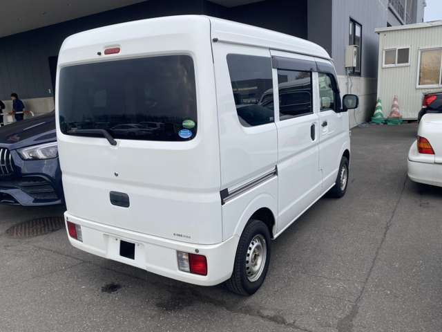 �G���W���̏�Ԃ��ǍD�ł�!���S���ď���Ă����������߁A�S�ԁA�_��������O�ꂵ�čs���Ă܂�!