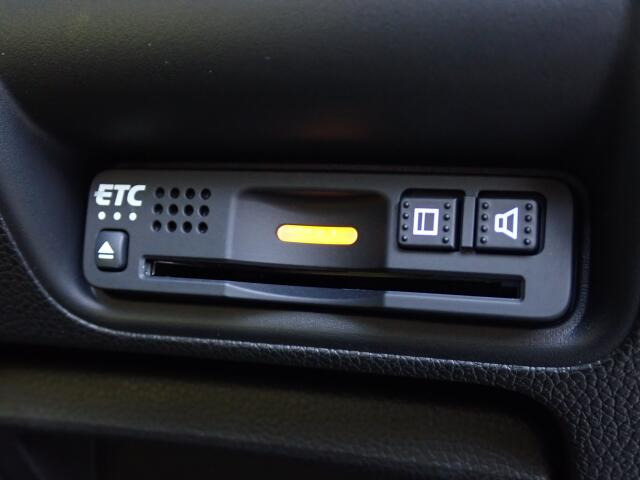 ETC���������Ă���܂��B