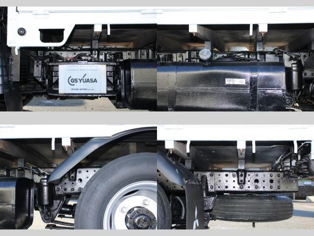 ���̓x�͓��X�̂��Ԃ������ɂȂ��Ă��������A���ɂ��肪�Ƃ��������܂��B�������茻�Ԋm�F���Ē�����悤�A��������v���܂�!