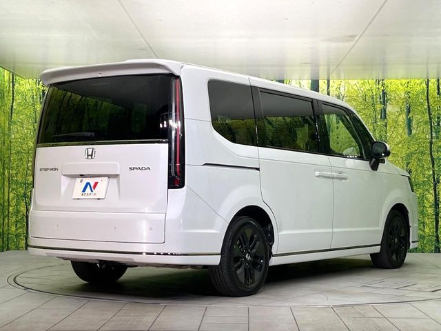 ���S���̃l�N�X�e�[�W���炨���񂹂��\��!�����̓X�܂ɓW�����Ă���N���}���C�ɂȂ�ꍇ���A�Ŋ��̓X�܂ł��������������Ƃ��\�ł�!���񎄂����ɗv�]������������������!���ʓr��p