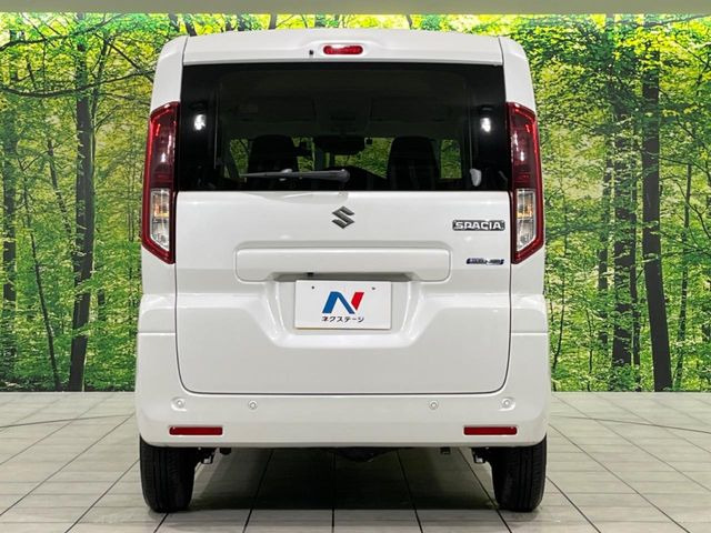 ���S�̍Œ�10�N�E���s�������ۏ�(�L��)�����p�ӁB�ۏؓ��e���[���͂������A�����_��&�I�C��������A�N�����x�̑S���E24���ԃ��[�h�T�[�r�X���t�т���Ă���܂��̂ł����S�������B