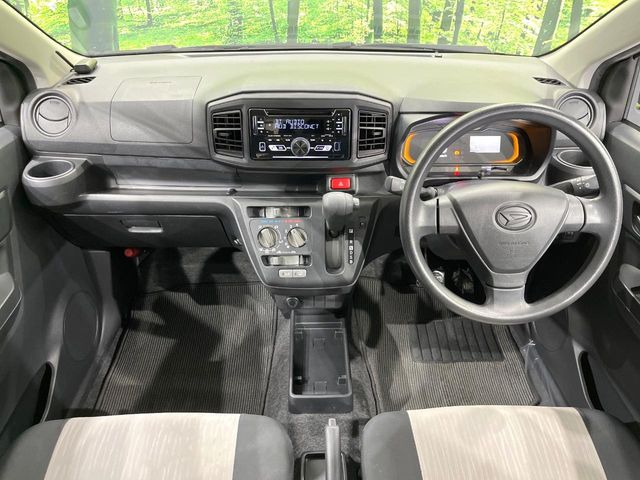 �O���[�v���݌ɐ���30,000��!!�S���̌n��X���烁�[�J�[�E�Ԏ��킸���Љ�o����̂ŁA���Ȃ��Ƀs�b�^���̂��Ԃ�������͂��ł���܂��͂��₢���킹��������